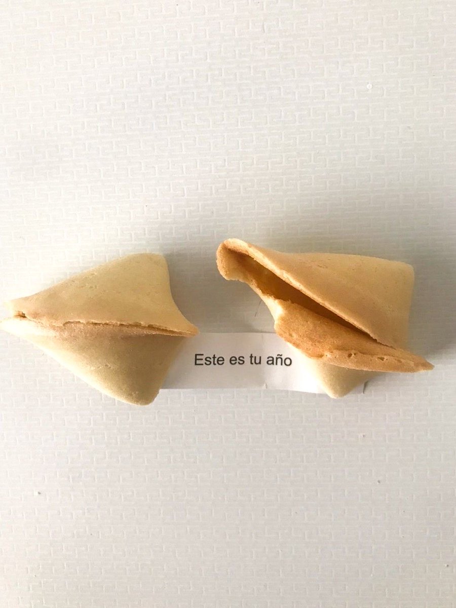 Tu bro de confianza tweet media