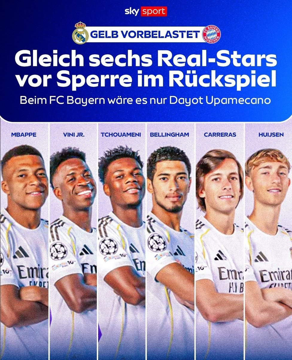 Luka²³ 🇩🇪 tweet media