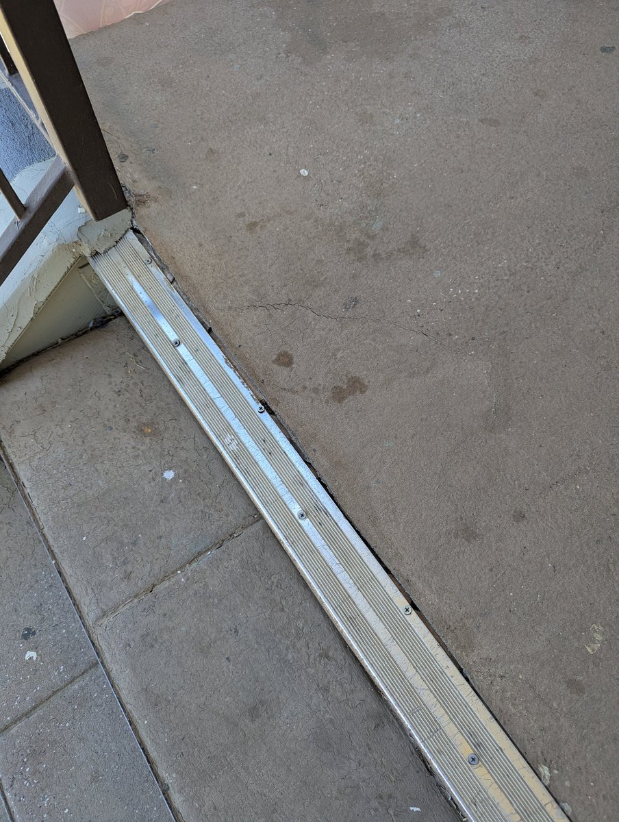 Windscar tweet media