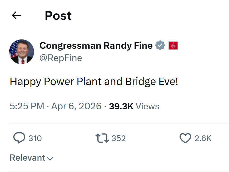 Ryan Rozbiani tweet media