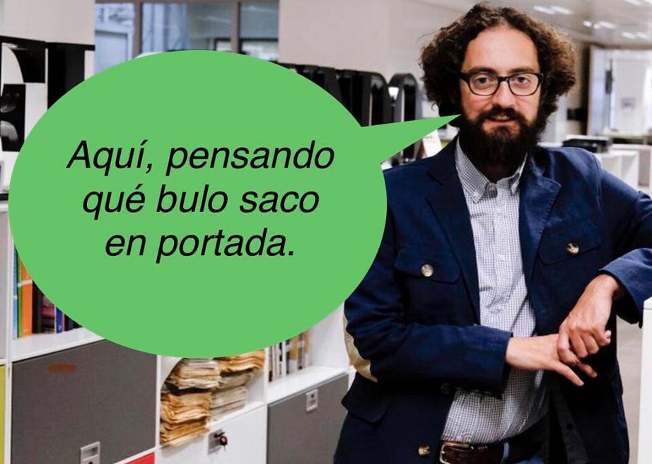 Miren Gurutxe 🌹🌹🌹🇵🇸 tweet media