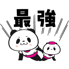 うぃちゅ🐼🐾❤️‍🔥🗽🍔🍟🇺🇸 tweet media