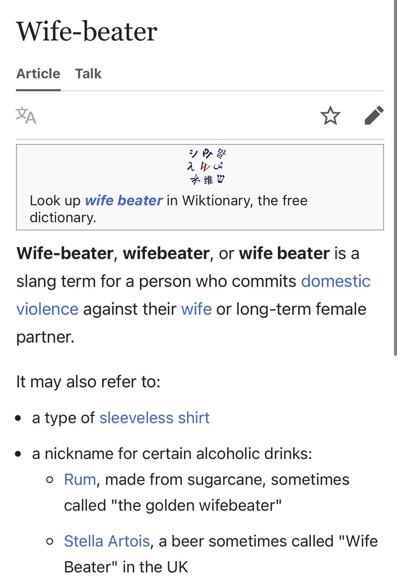 Muta 🔜 Indianapolis 🏎️ tweet media