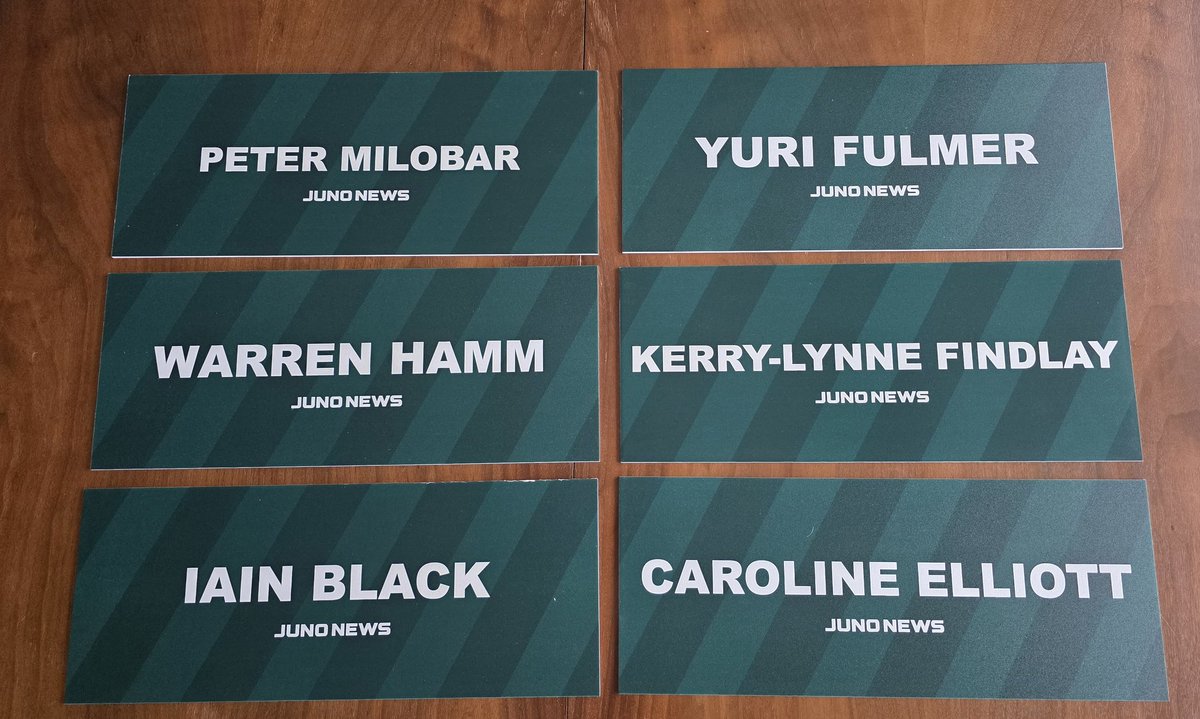 Keean Bexte tweet media