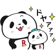 うぃちゅ🐼🐾❤️‍🔥🗽🍔🍟🇺🇸 tweet media