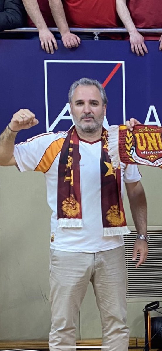 ÇingeneCemil tweet media