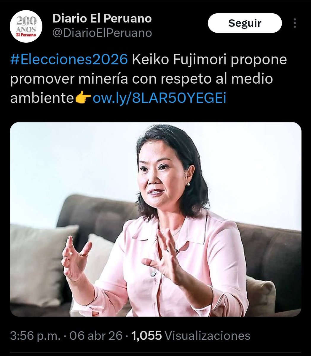 #PorEstosNo 🇵🇪 Movimiento Ciudadano 🇵🇪 tweet media