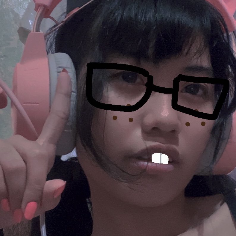 keii-YU-rii ケイユリ tweet media