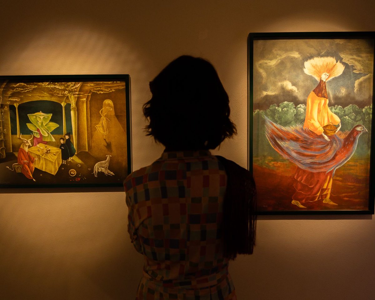 Irene Vallejo tweet media