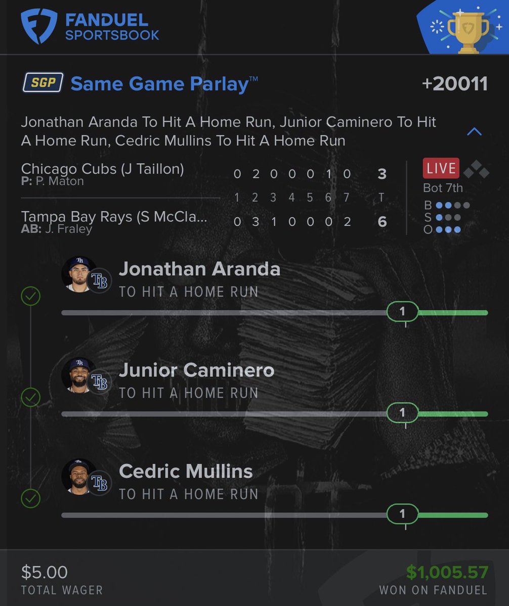 🏌🏻 tweet media