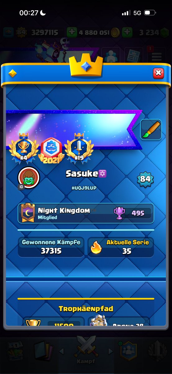 sasuke❤️ tweet media