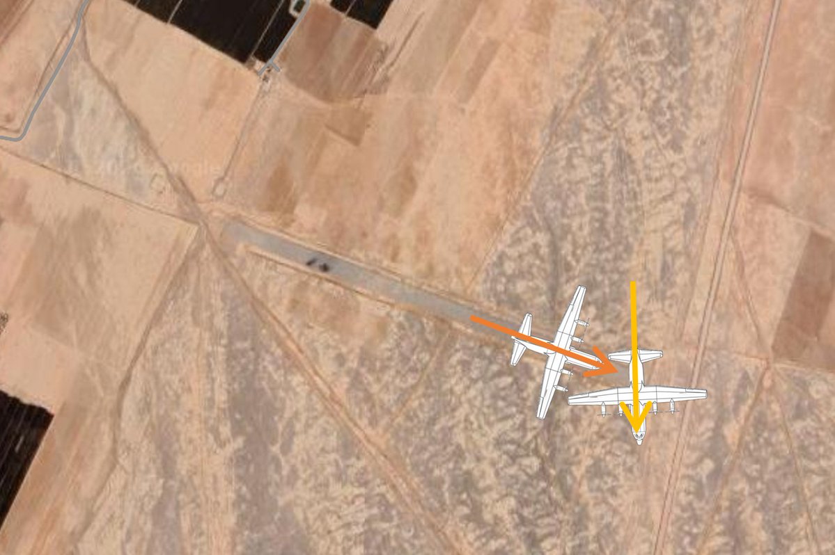 OSINT Intuit™ tweet media