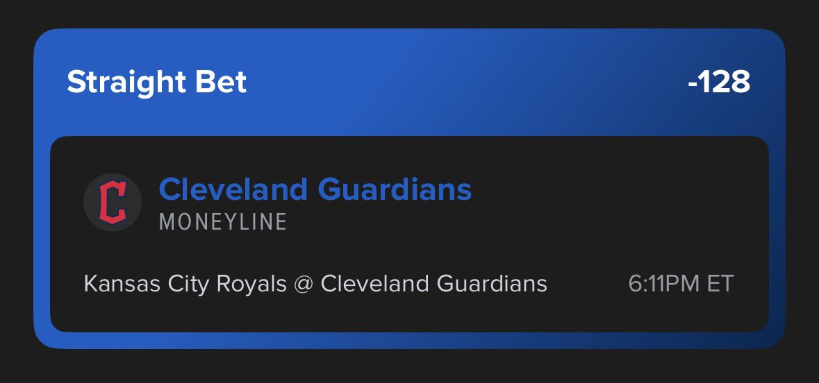 SharkSnipes tweet media