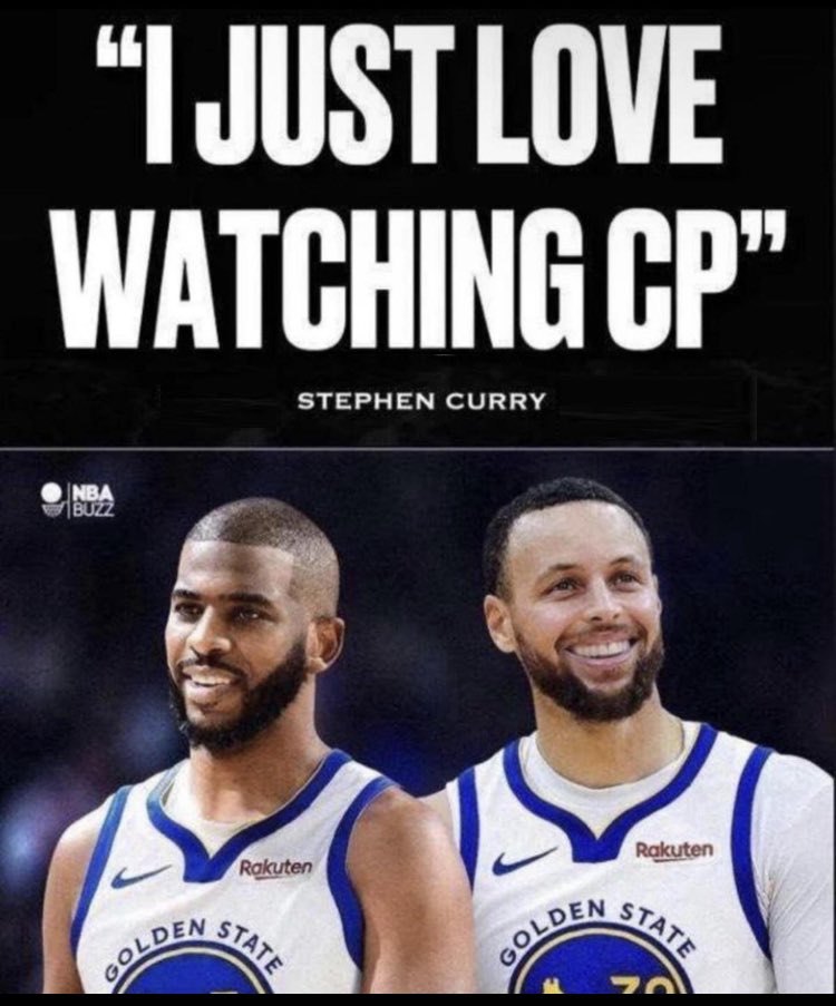 Things 🐛🪢 tweet media