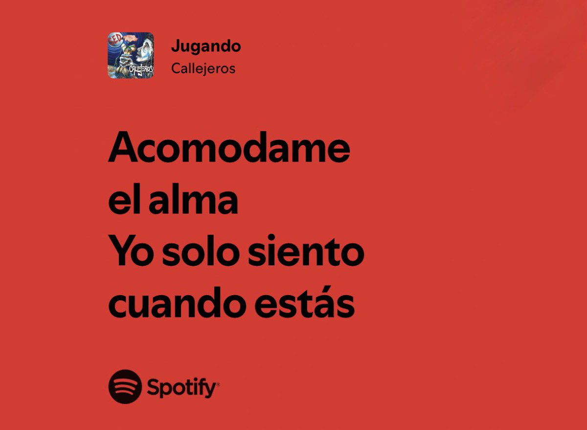 Constanza tweet media