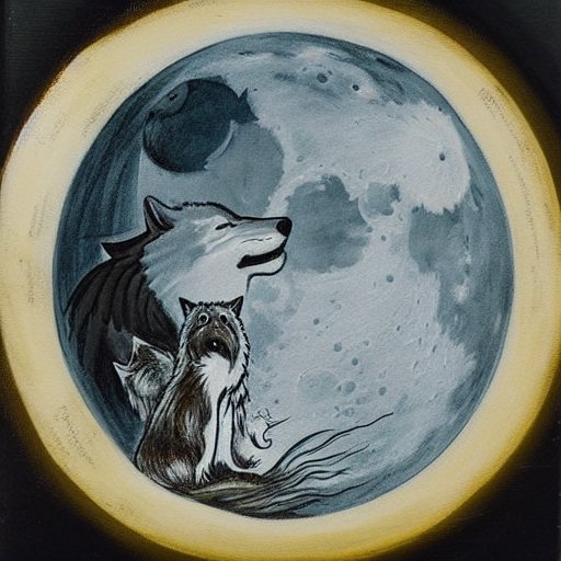 スーツウルフ🐺 仮装ゴミ拾いヒーロー tweet media