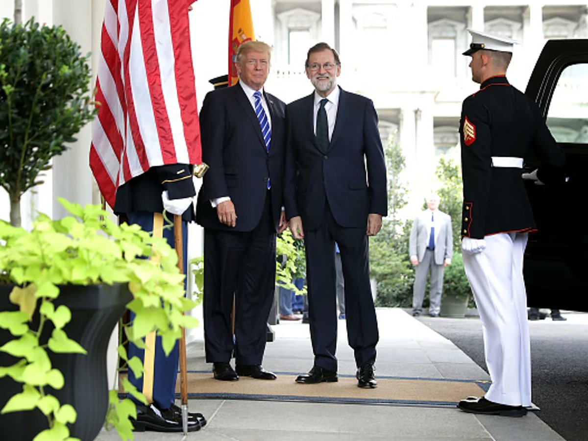 Javier Negre tweet media