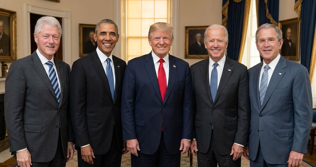 Tiffany Fong tweet media