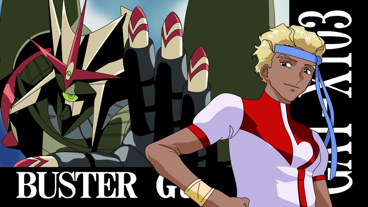 れぷりろ＠次は夏コミ tweet media