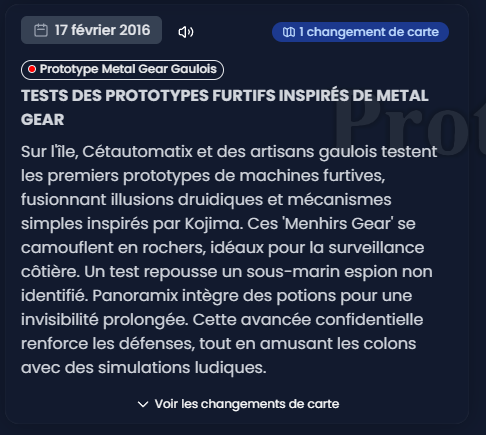 Luck Fast tweet media