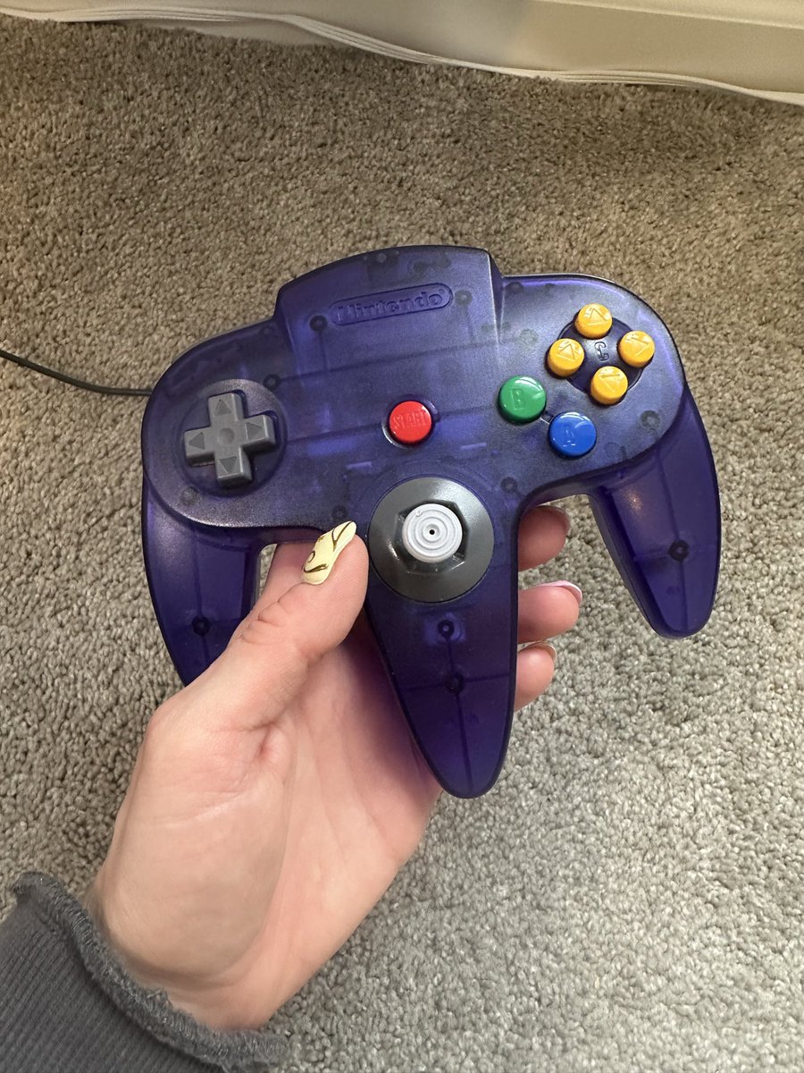 emily 💅🏼 tweet media