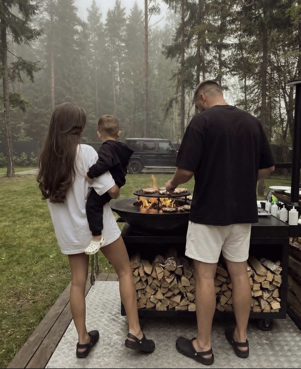 Me and You tweet media