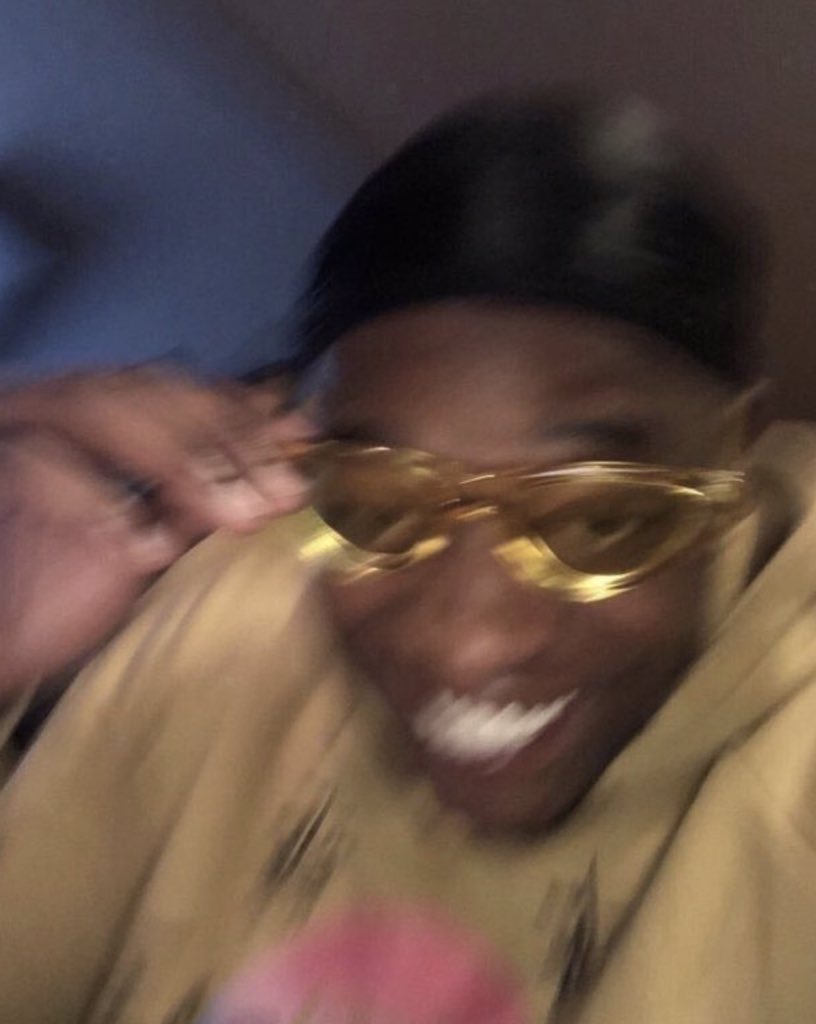 AVATAR WOODY tweet media