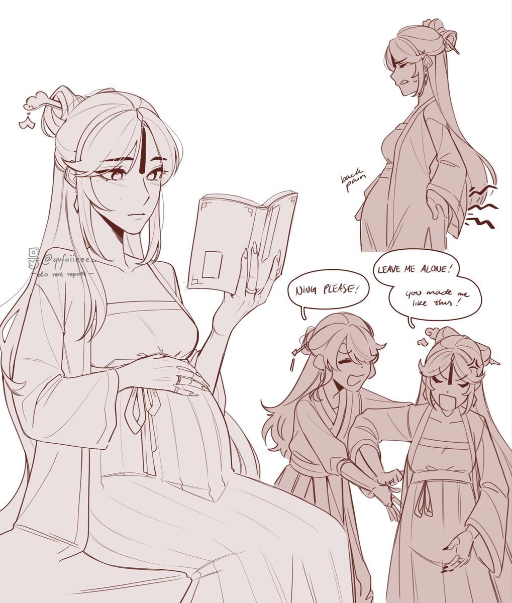 foiii🥢 tweet media