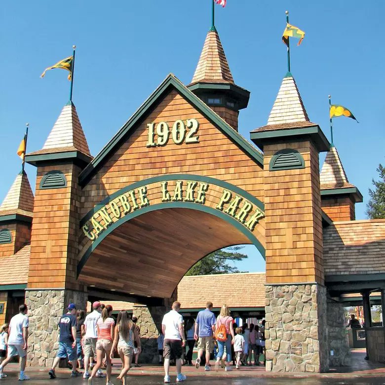 Conor Ryan tweet media