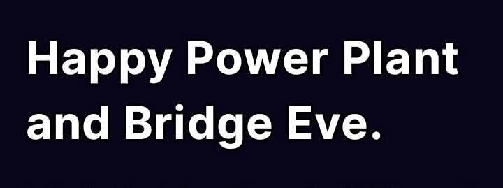 Mr. Star Spangled MAGA tweet media