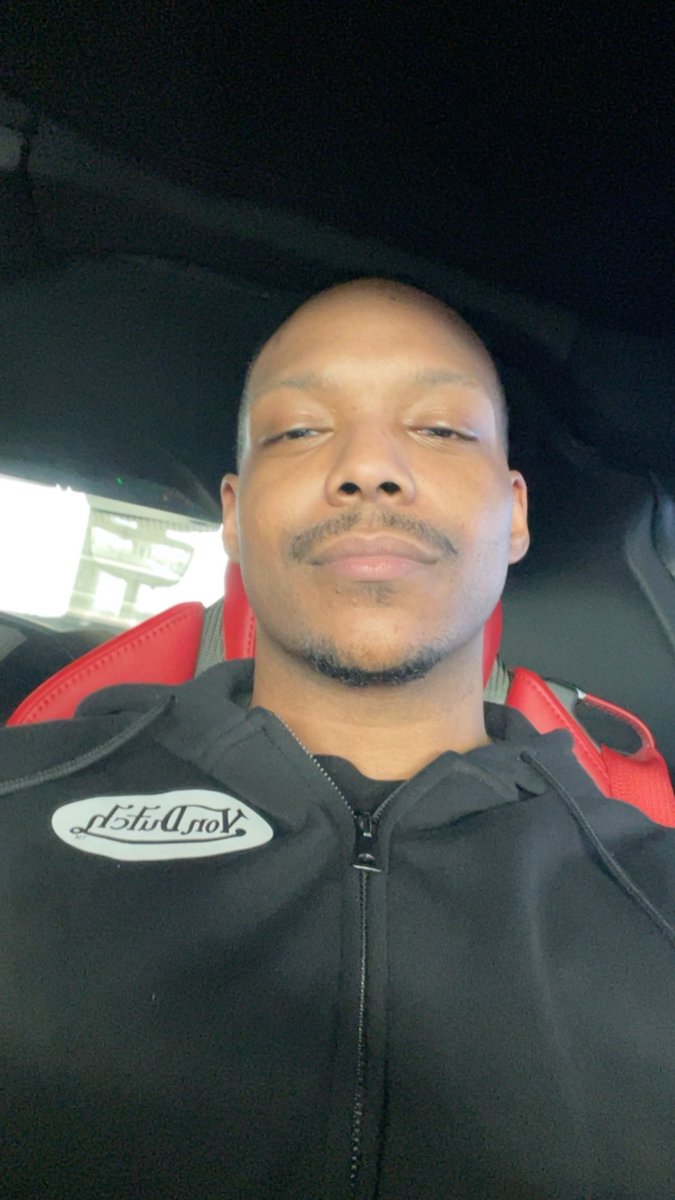 htxspace tweet media