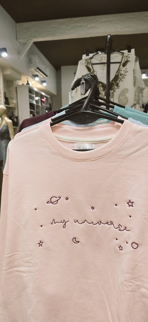 camvante⁷ 🍓 🇦🇷 irá al concierto tweet media