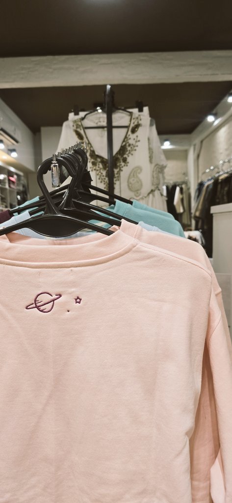 camvante⁷ 🍓 🇦🇷 irá al concierto tweet media