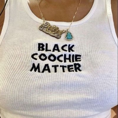 Ebony island tweet media