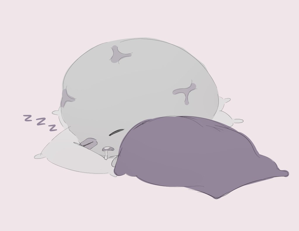 FRANKIE ☠️ tweet media