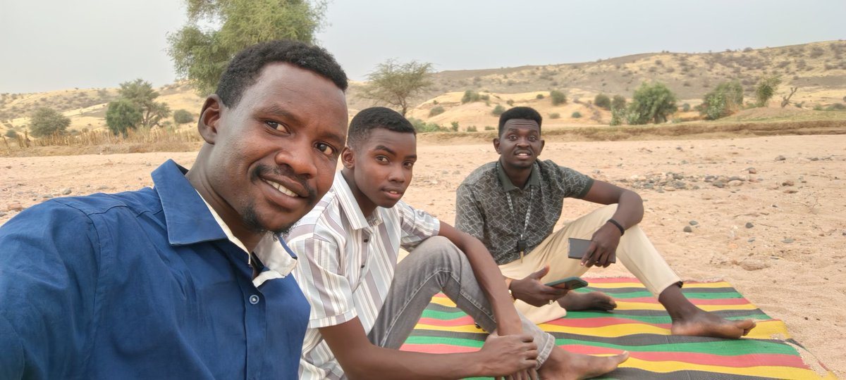 احمد باسي tweet media