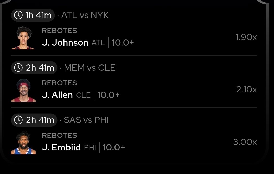 J. Orozco tweet media