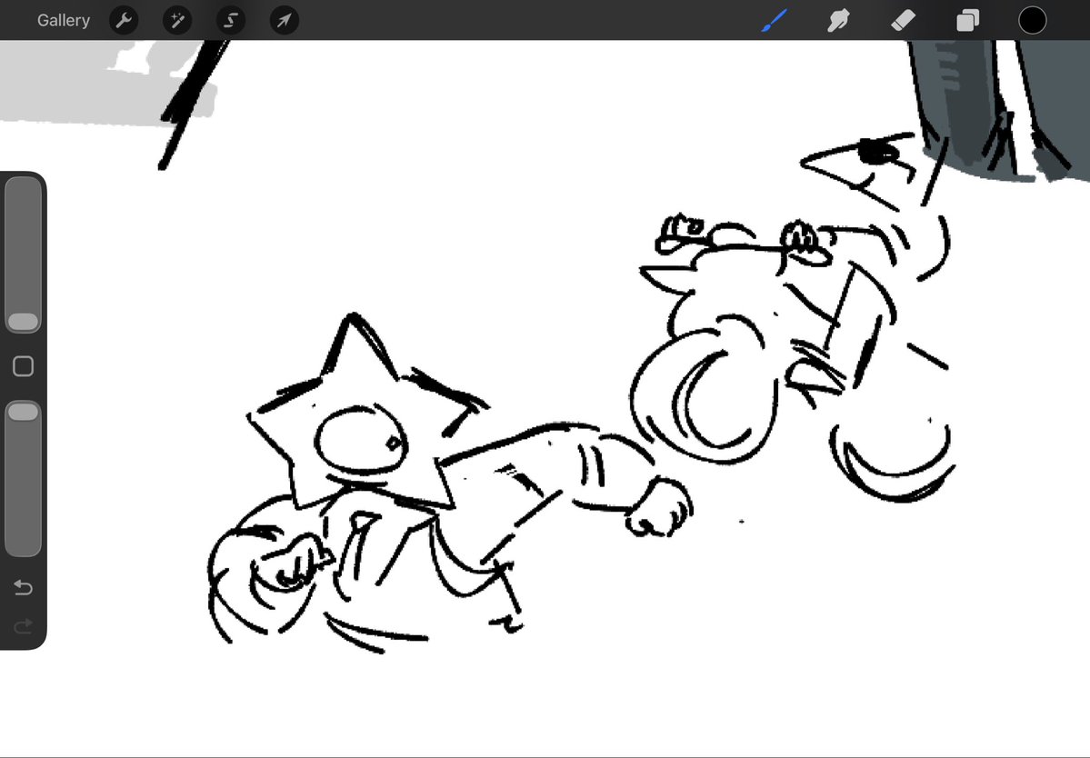 🌱 nsfw dni tweet media