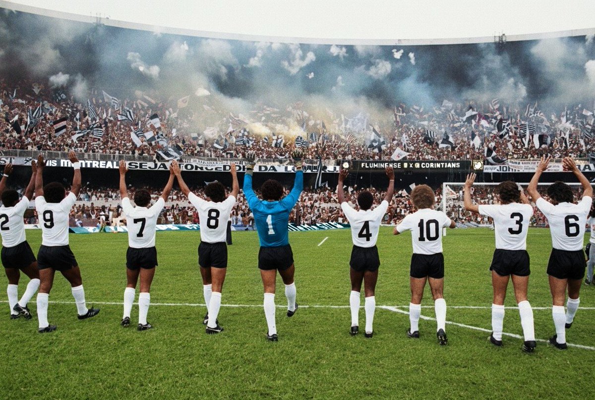 Fa Rivers tweet media