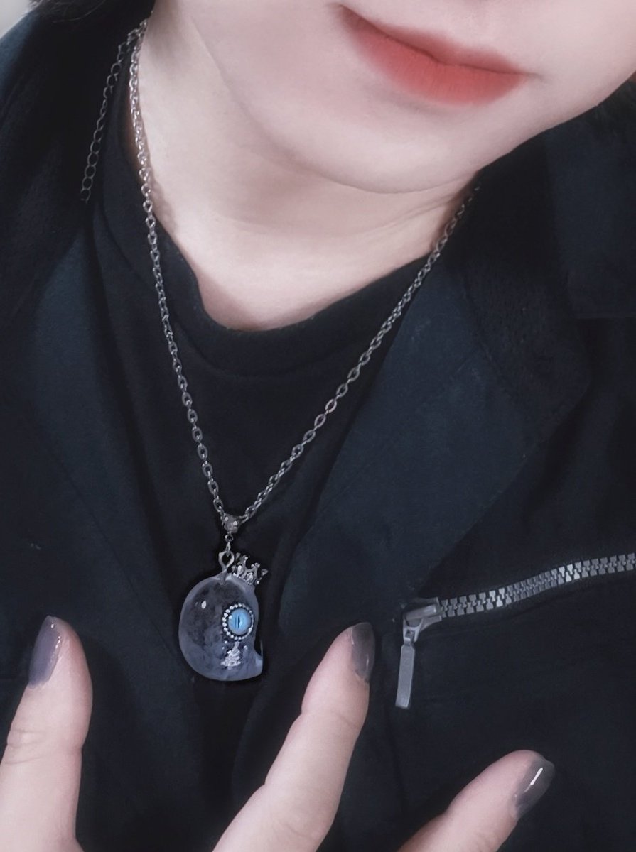 ひとつめちゃんと出勤( ◜ᴗ◝)