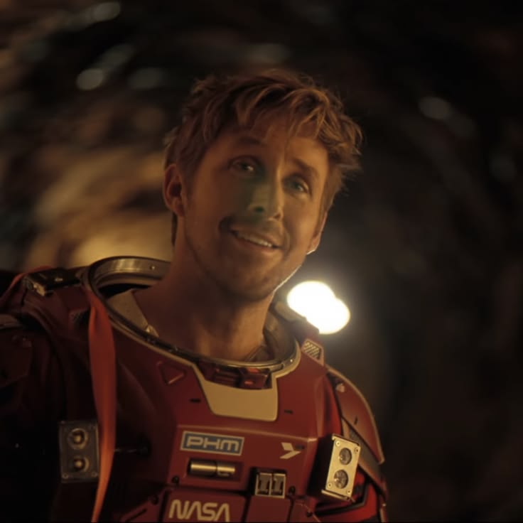 bell ☄️ tweet media