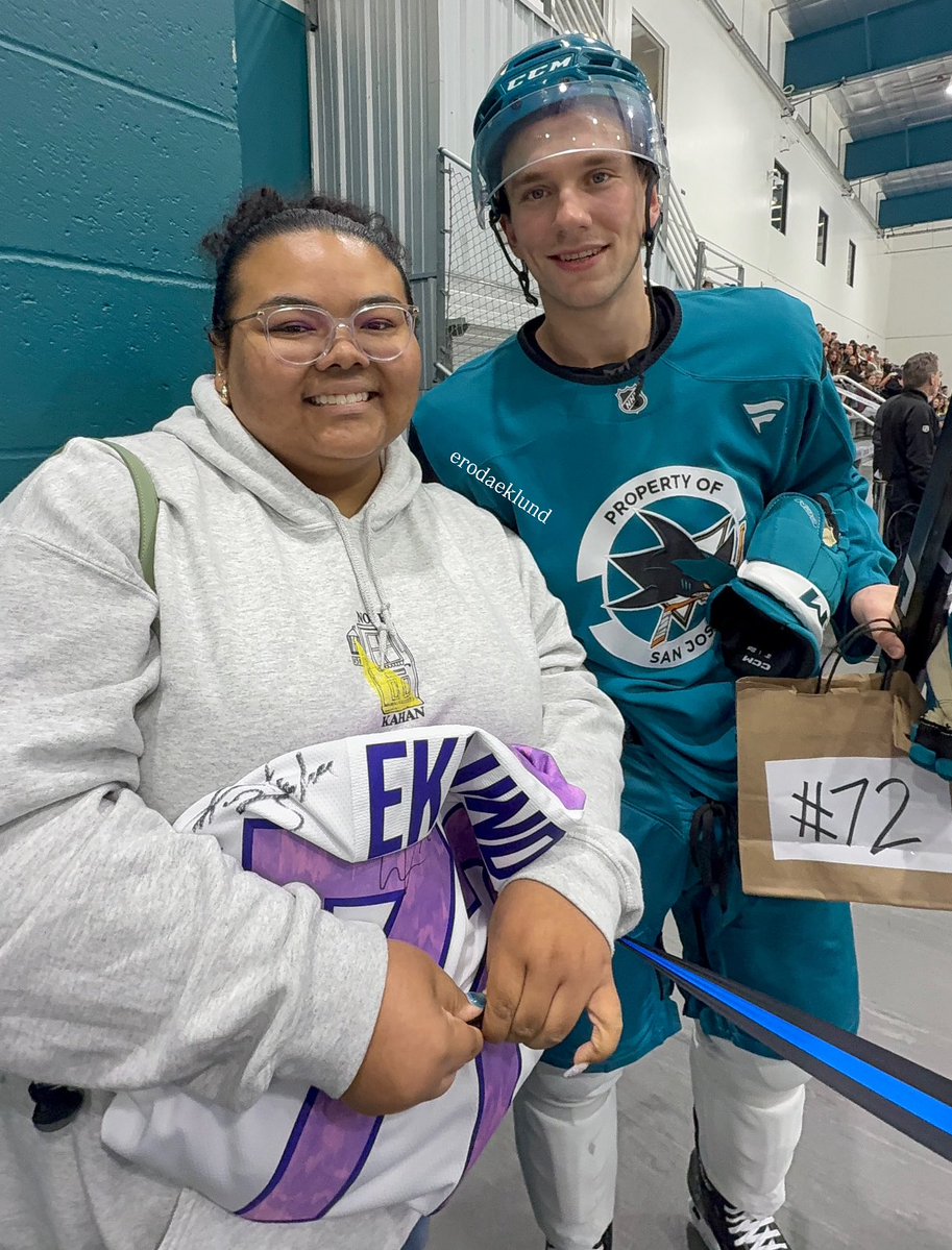 autumn.ᐟ🦈🪩 tweet media