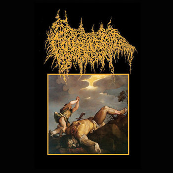 𝕶𝕸ä𝕹𝕽𝖎𝖋𝖋𝖘 tweet media