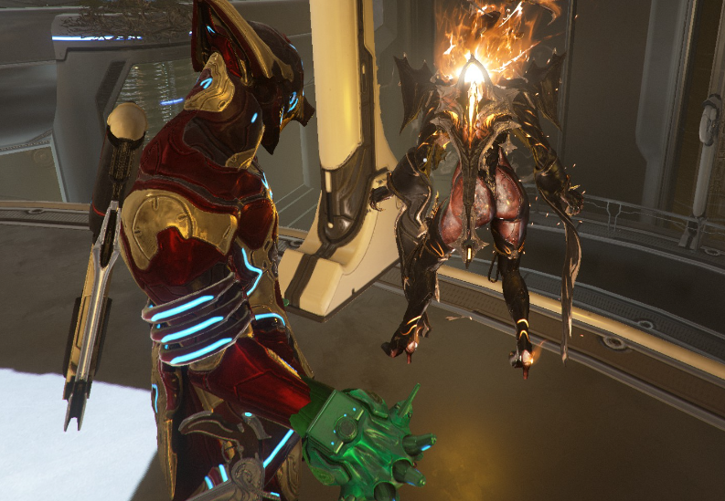 Rin Karigani 🎮 tweet media