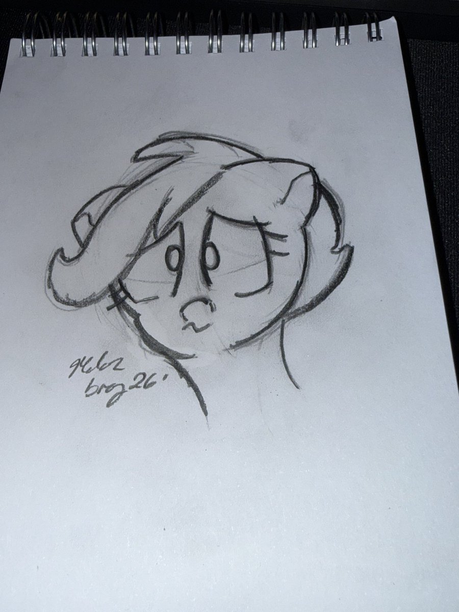 MelodyBrony 🔜 NeighCon🔜 EE 🔜 Eponafest! tweet media