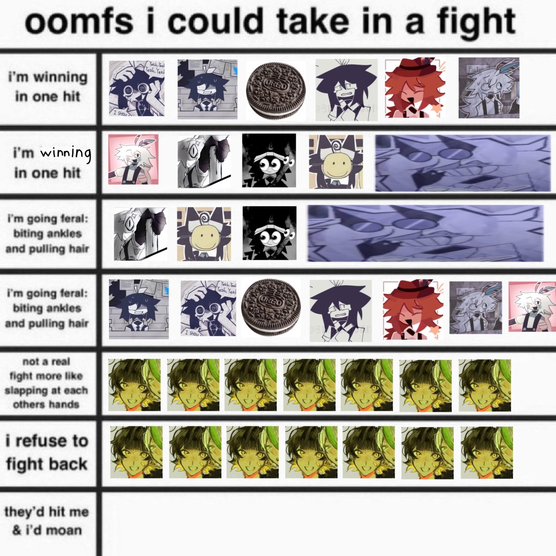 zip 🏴‍☠️🐉 tweet media