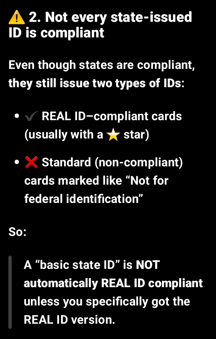 Roland Mole tweet media