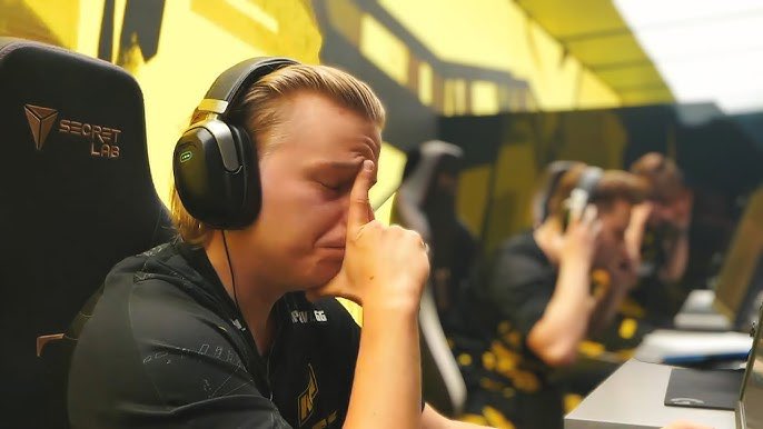 karrigan my beloved tweet media