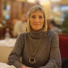 oscar juan🐱💛( si no sabés, soy mujer)💙 tweet media