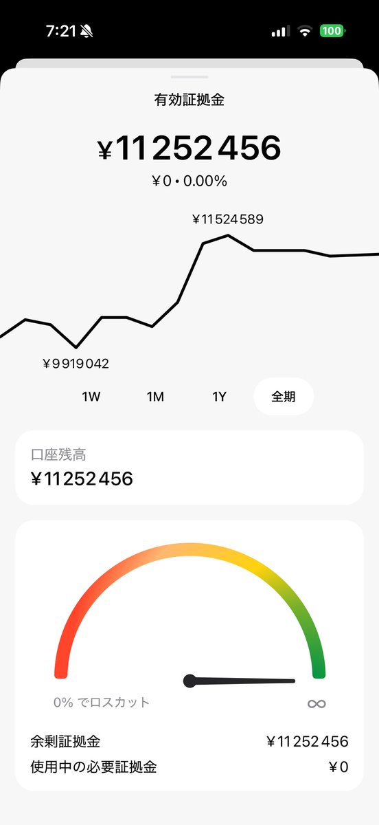 こじりーまん tweet media